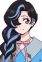 Ishikawa, Kurumi