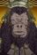 Gorilla Grodd