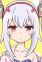 Laffey