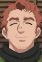 Tetsu
