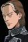 von Oberstein, Paul