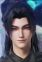 Jiang, Yuan