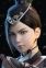 Fang, Yuting