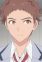 Seki, Nozomu