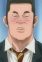 Kawato