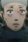 Utsumi, Yuuichi