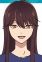 Komori-san
