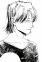 Kurakiri, Aoi