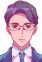 Kunikura, Kento