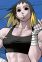 Sunny Jaa
