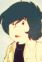 Umino, Hiroshi