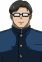 Megane