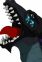 Dark Dragon