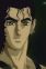 Tenku