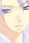 Tachibana, Kennosuke