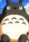 Totoro