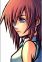 Kairi