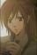 Yoshino, Shiori