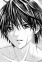 Izumi, Hajime