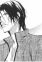 Toudou, Kazuki