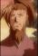 Tateoka, Tessyusai