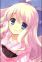 Minase, Sakurako