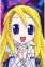 Flonne