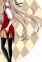 Shishidou, Hiyo
