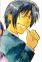 Otoya, Hidehiko