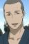 Saitou, Isshin