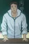 Okabe