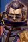 Auron