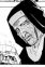 Mother Superior