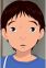 Uehara, Kouichi