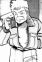 Goh, Kyotaro
