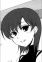 Amekawa, Sumire