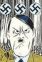 Hitler, Adolf