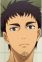 Tsubuku, Masahiro