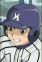 Izumi, Yuuichi