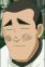 Maruyama, Satoshi