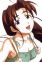 Otohime, Natsumi