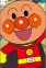 Anpanman