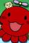 Puu-chan