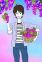 Taiyou