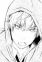 Hachiya, Chiharu