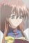 Kanzaki, Aoi