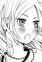 Karashina, Kaori