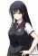 Kurohane, Kyouka