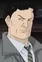 Braun, Richard