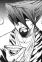 Yuushi